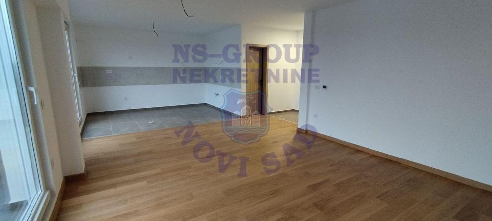 Glavna slika -Troiposoban na Somborskoj rampi