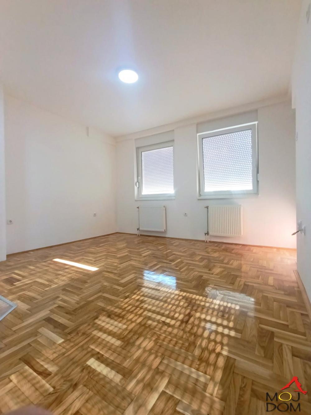 Glavna slika oglasa 40691