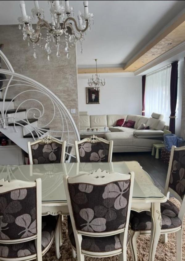 Glavna slika oglasa 40693