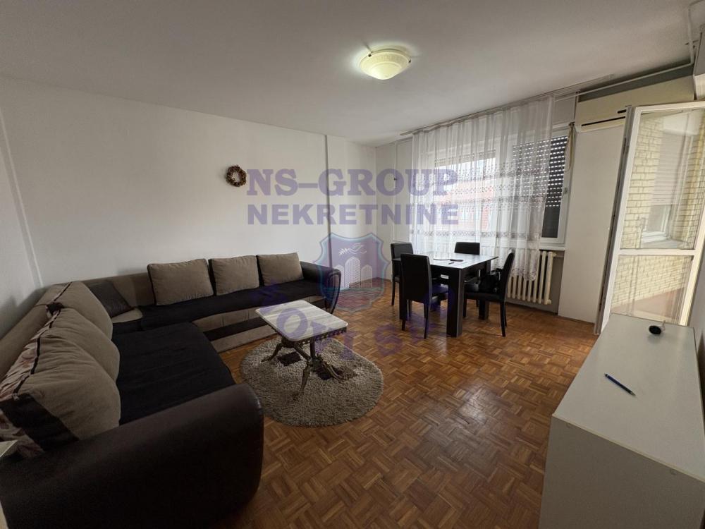 Glavna slika oglasa 40706
