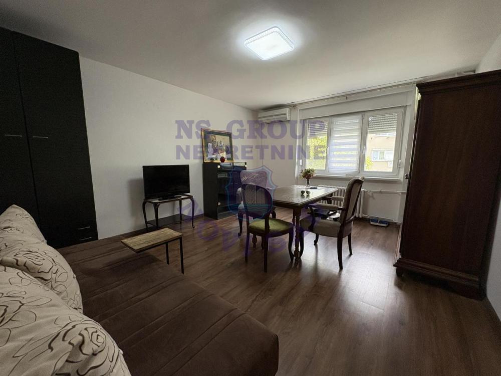 Glavna slika oglasa 40708