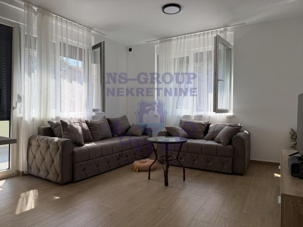 Glavna slika oglasa 40716