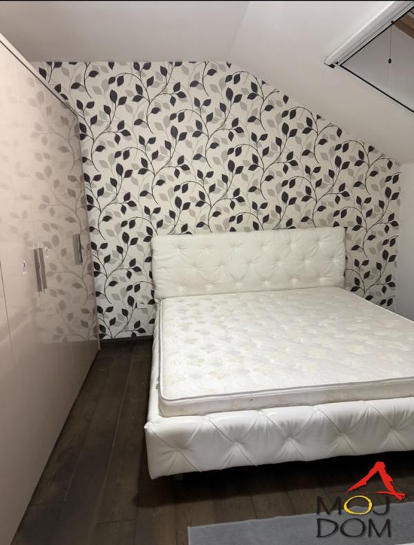 Slika 7 - Stan,NOVI SAD,NOVO NASELJE,kv: 130, € 257500, ID: 1032282