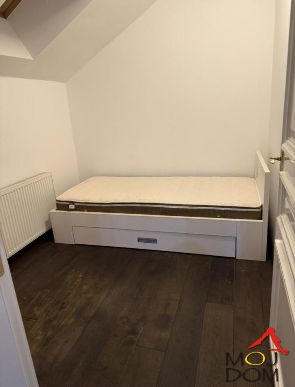 Slika 8 - Stan,NOVI SAD,NOVO NASELJE,kv: 130, € 257500, ID: 1032282