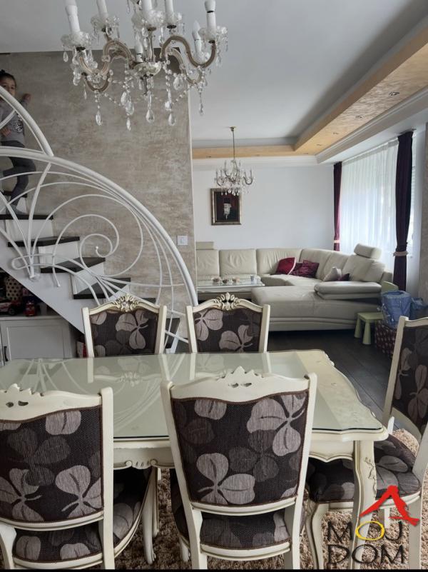 Glavna slika oglasa 40720