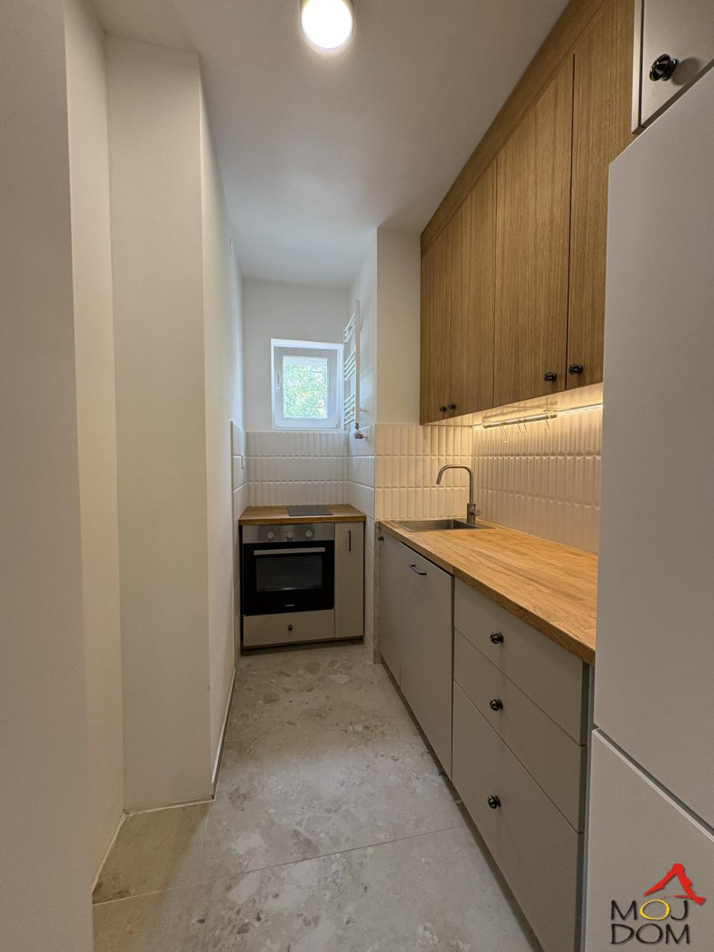 Slika 5 - Stan,NOVI SAD,KEJ,kv: 80, € 230720, ID: 1032154