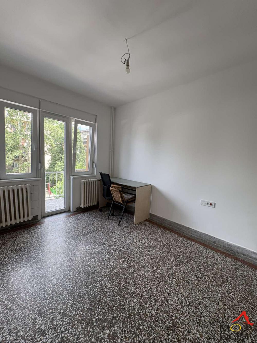 Slika 3 - Stan,NOVI SAD,KEJ,kv: 80, € 230720, ID: 1032154