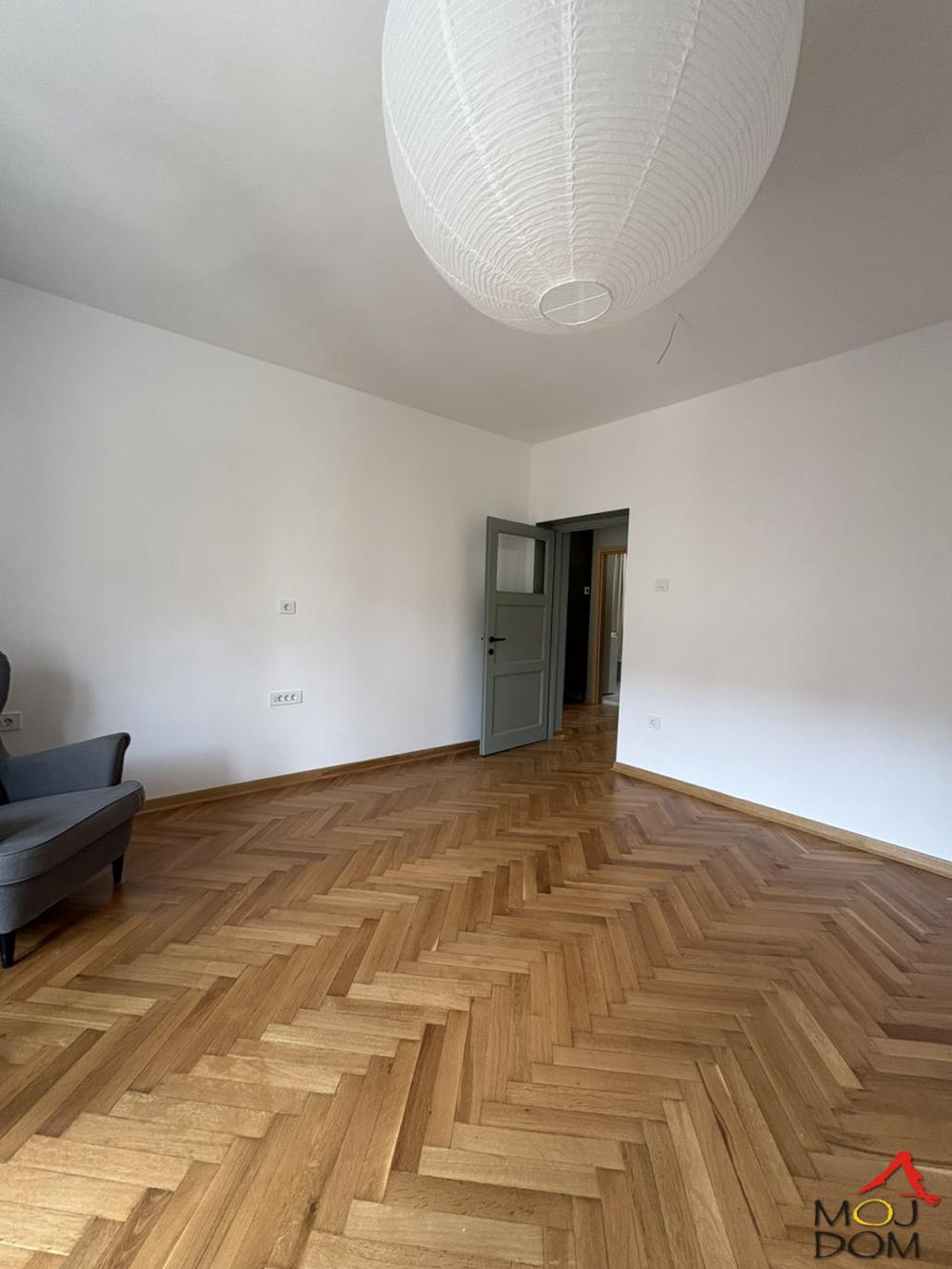 Slika 1 - Stan,NOVI SAD,KEJ,kv: 80, € 230720, ID: 1032154