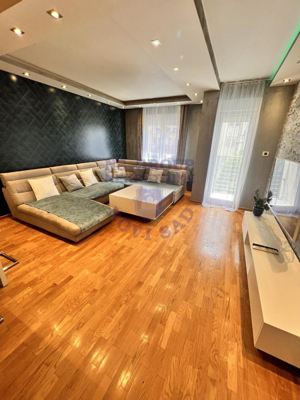 Glavna slika oglasa 40728