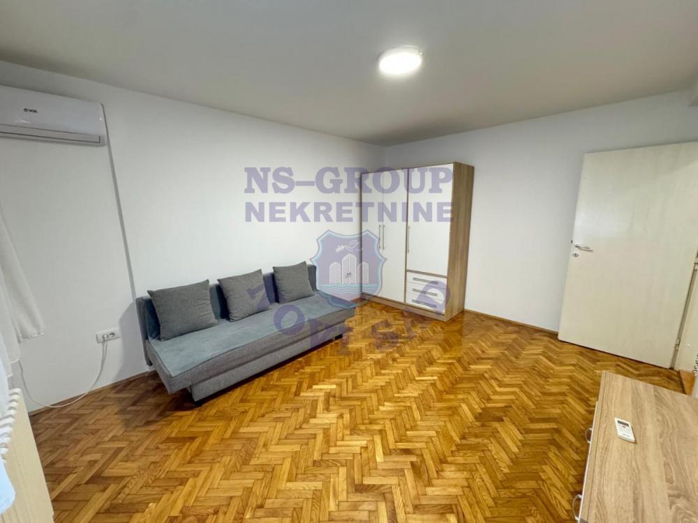 Glavna slika oglasa 40733