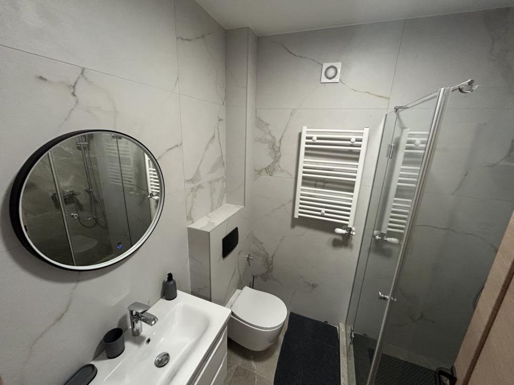 Slika 7 - Stan,NOVI SAD,CENTAR,kv: 24.00, € 97850, ID: 1058935
