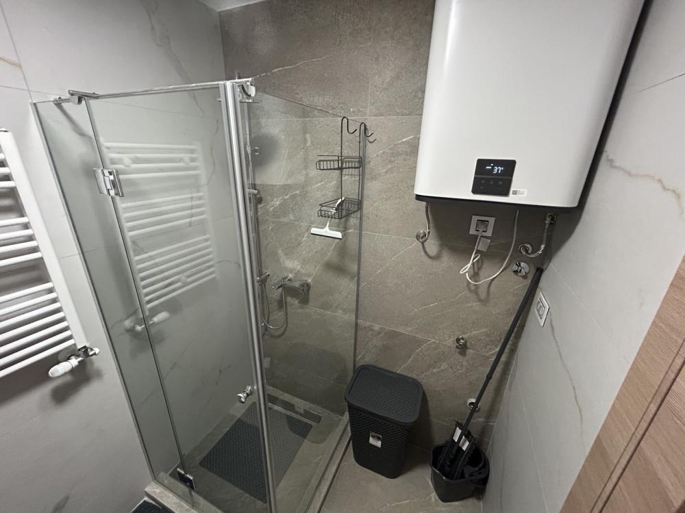 Slika 6 - Stan,NOVI SAD,CENTAR,kv: 24.00, € 97850, ID: 1058935