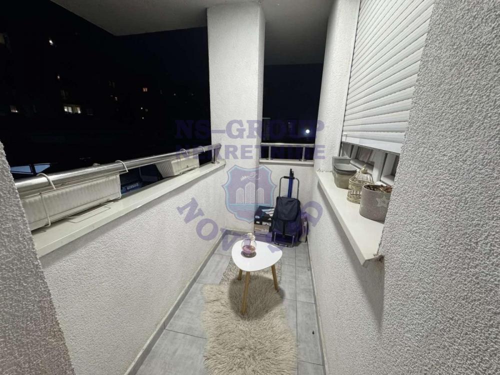 Slika 4 - 570942-Dvosoban-40m2-Nova detelinara