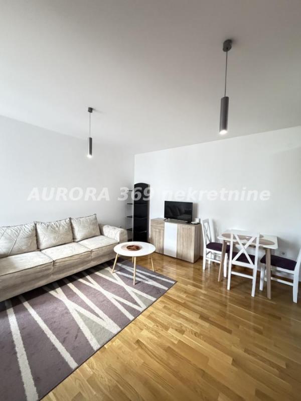 Glavna slika oglasa 40769