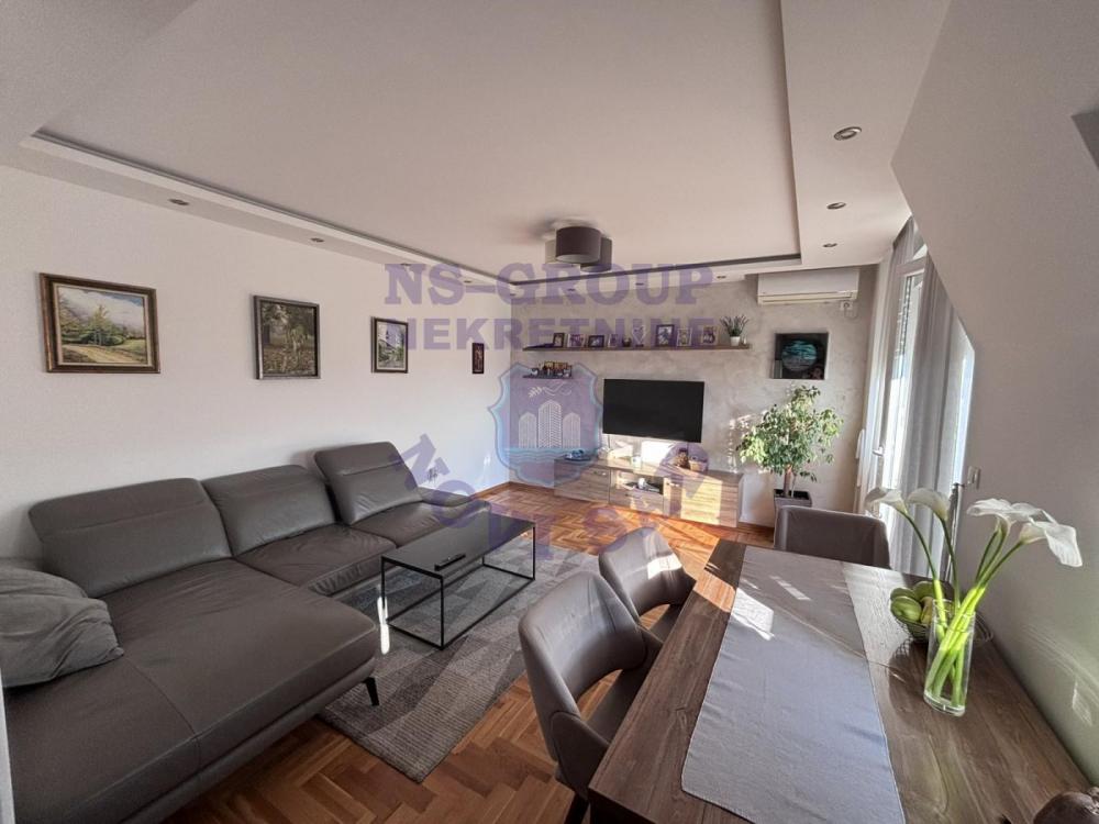 Glavna slika oglasa 40776