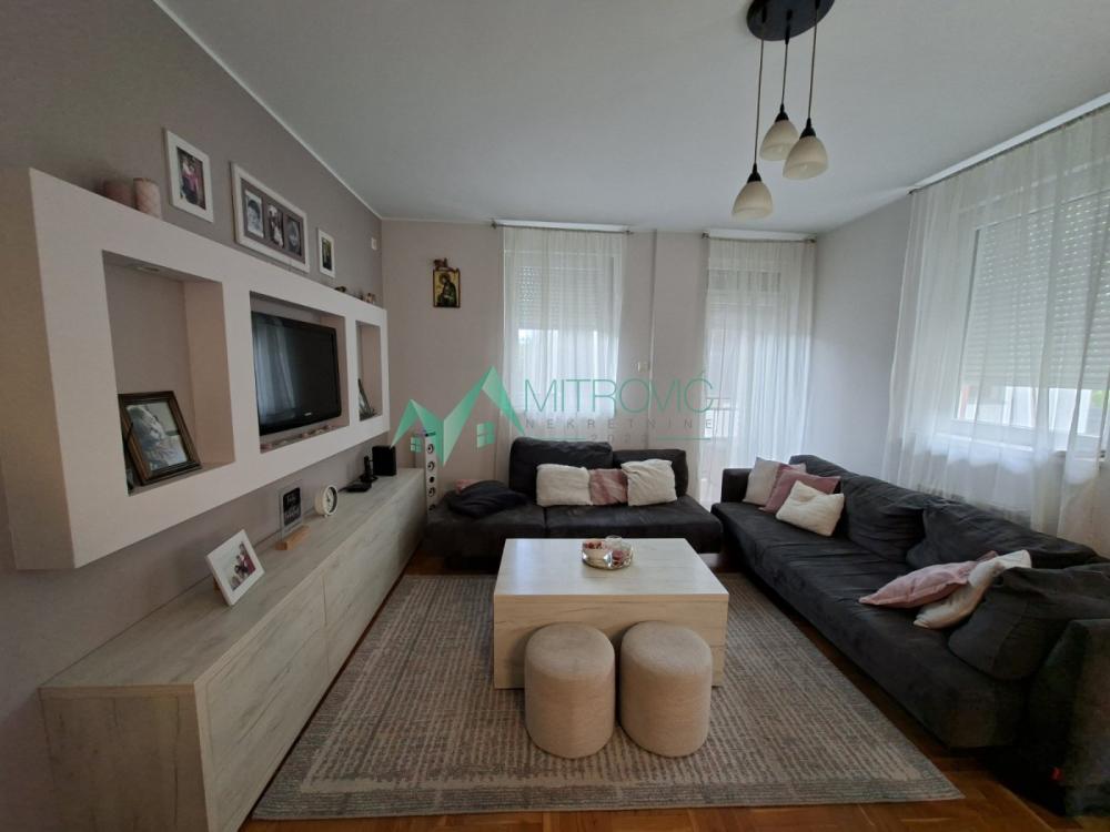 Glavna slika oglasa 40778