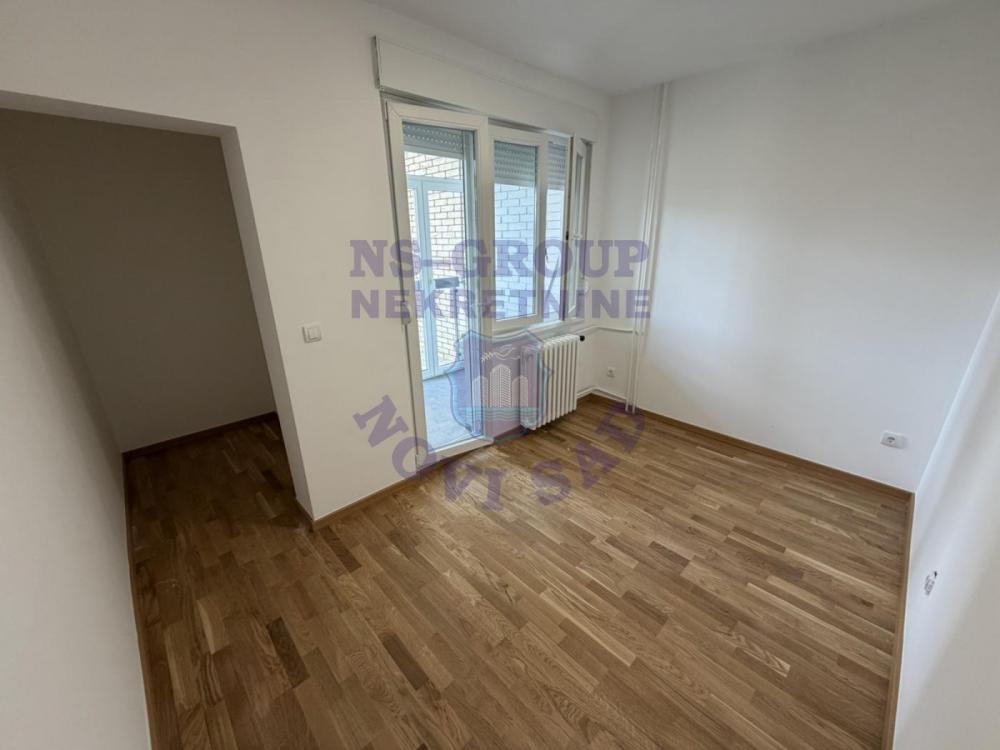 Glavna slika oglasa 40783