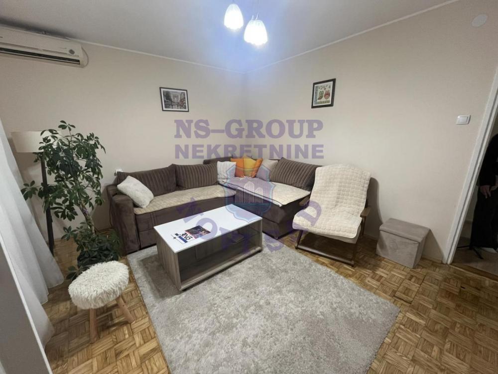 Glavna slika oglasa 40784