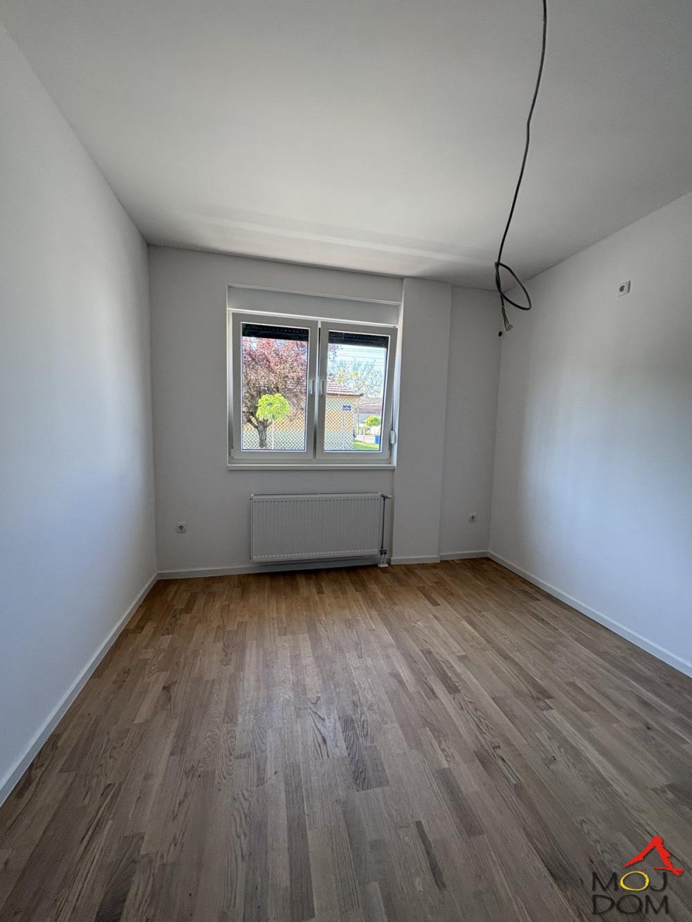 Slika 2 - Stan,NOVI SAD,SALAJKA,kv: 23, € 75200, ID: 1032298