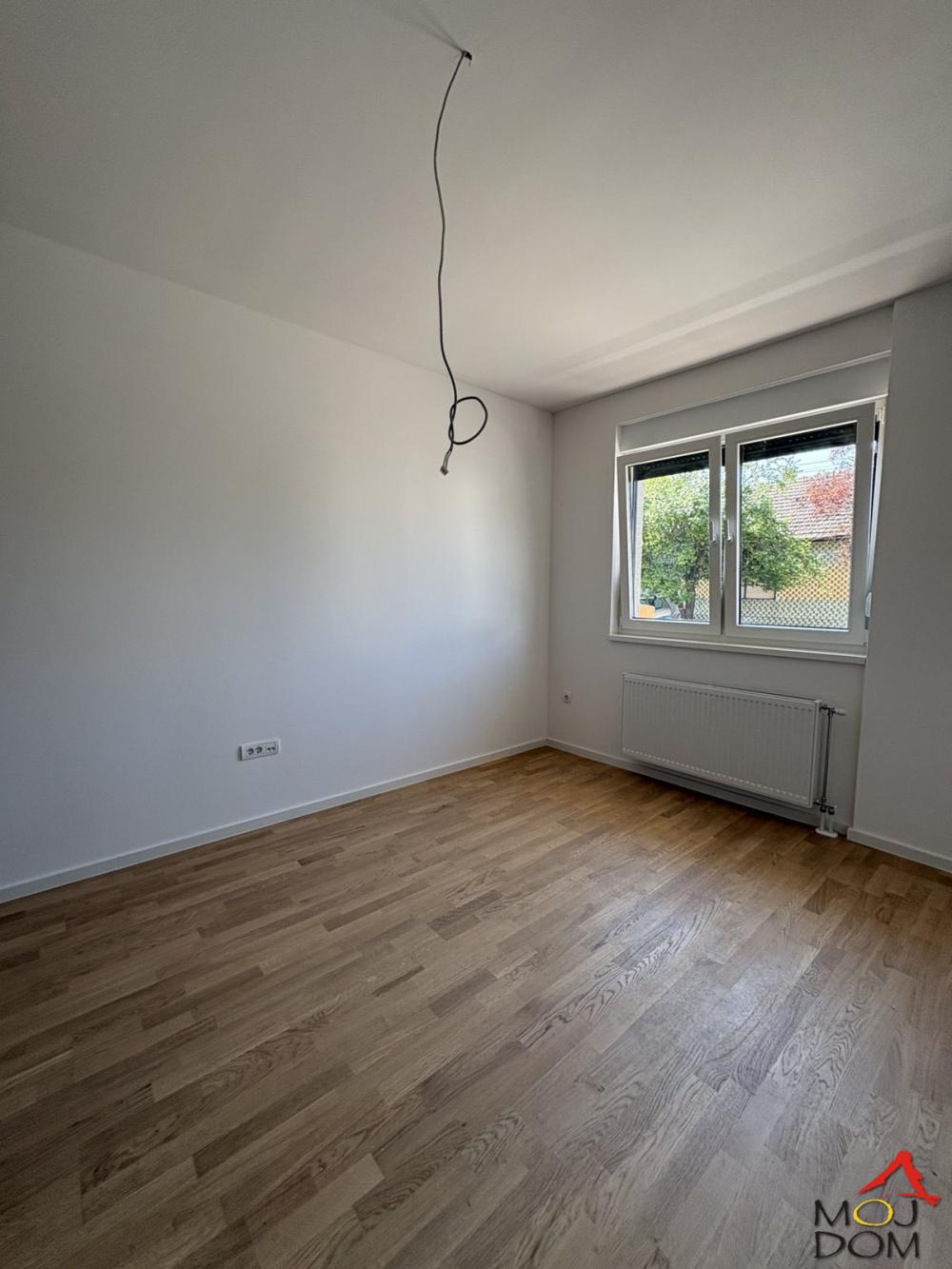 Glavna slika oglasa 40786
