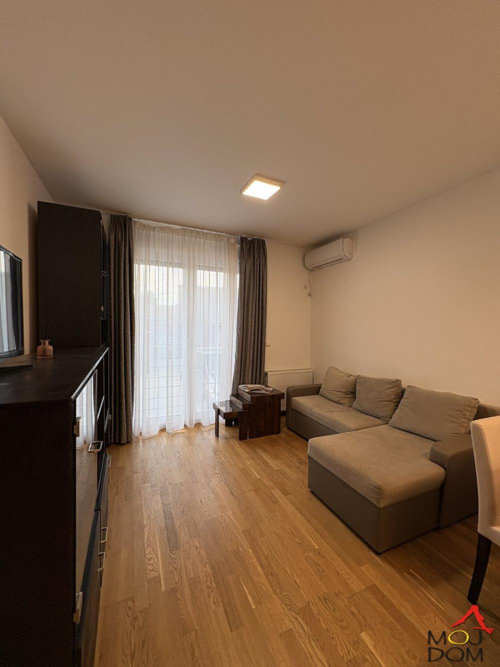 Glavna slika oglasa 40787