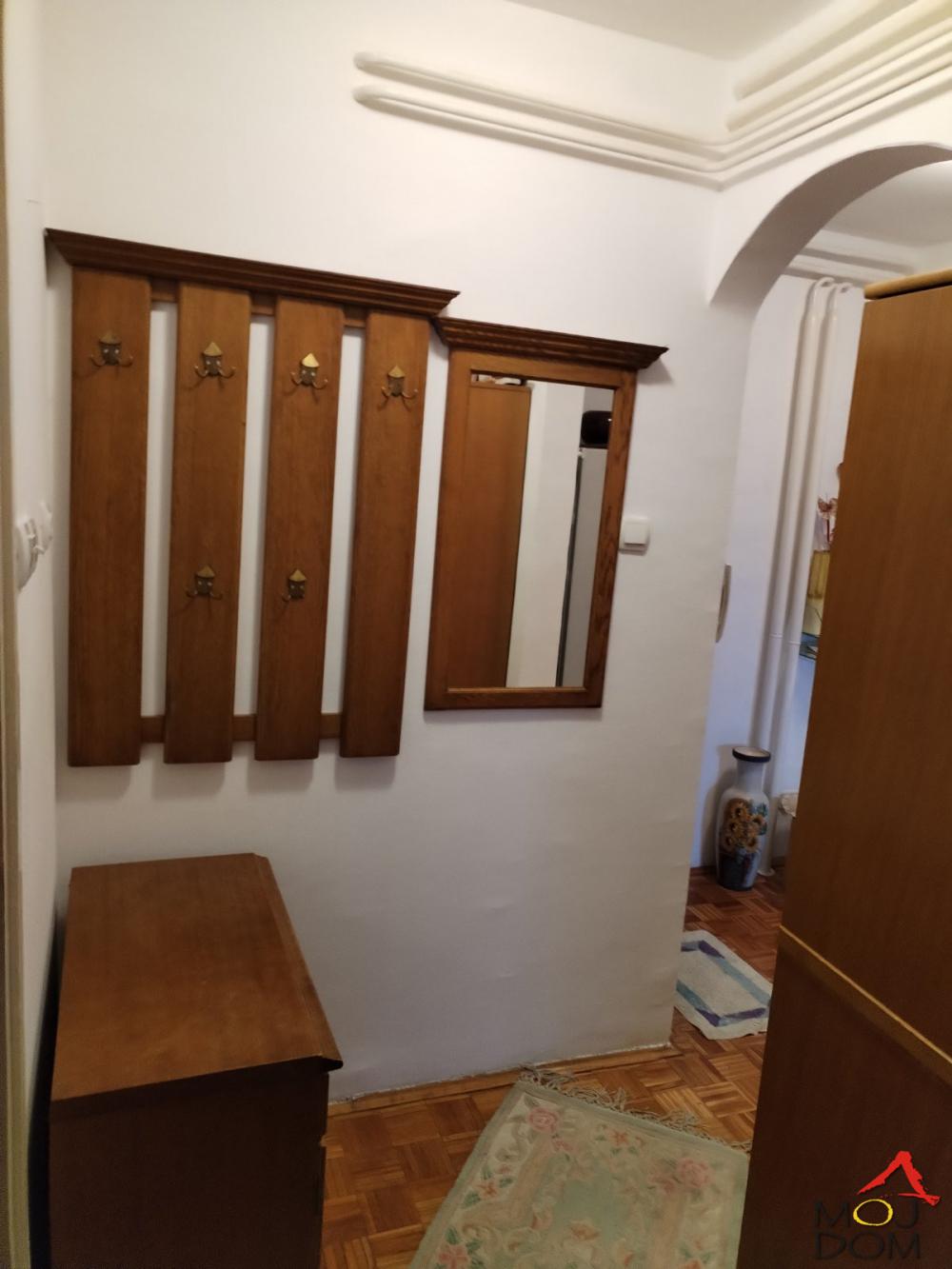 Slika 7 - Stan,NOVI SAD,NOVO NASELJE,kv: 58, € 154500, ID: 1032272