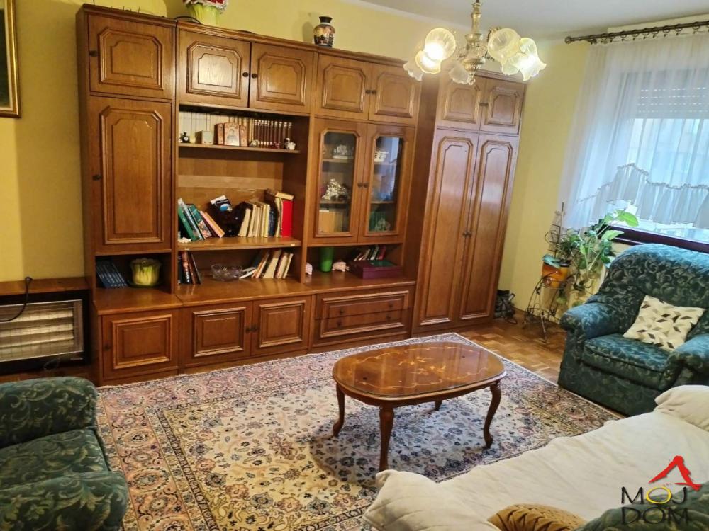 Glavna slika oglasa 40788