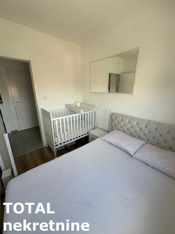 Slika 6 - Stan,NOVI SAD,ADICE,kv: 29.00, € 78000, ID: 1102648