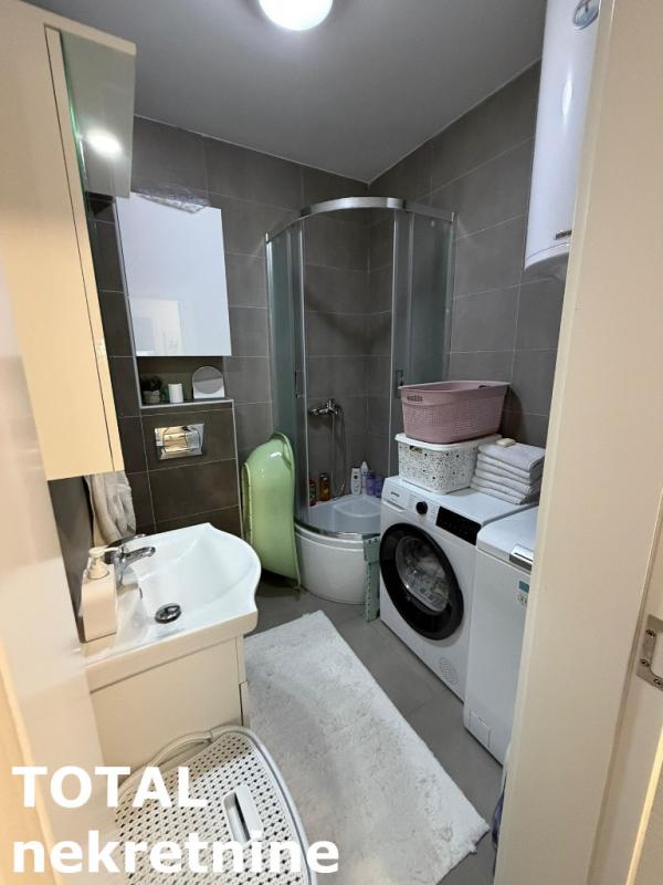 Slika 7 - Stan,NOVI SAD,ADICE,kv: 29.00, € 78000, ID: 1102648