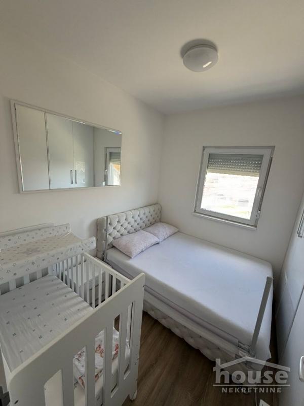 Slika 5 - Stan,NOVI SAD,ADICE,kv: 29.00, € 78000, ID: 1065802