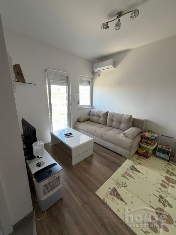Glavna slika oglasa 40798