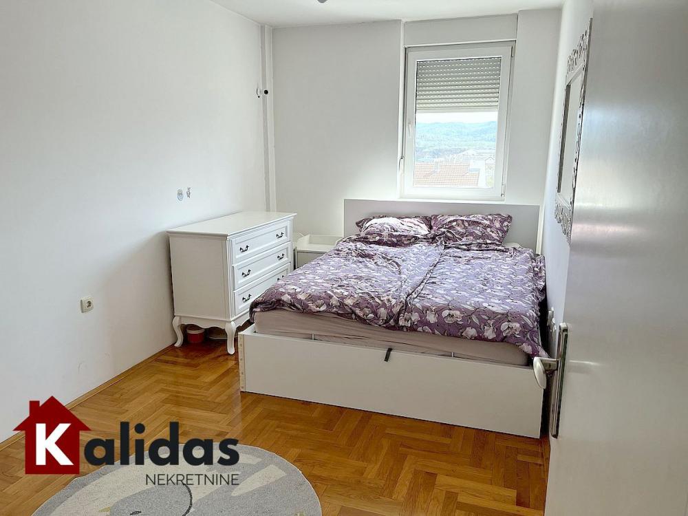 Slika 3 - Stan,NOVI SAD,TELEP,kv: 61, € 159650, ID: 1008801