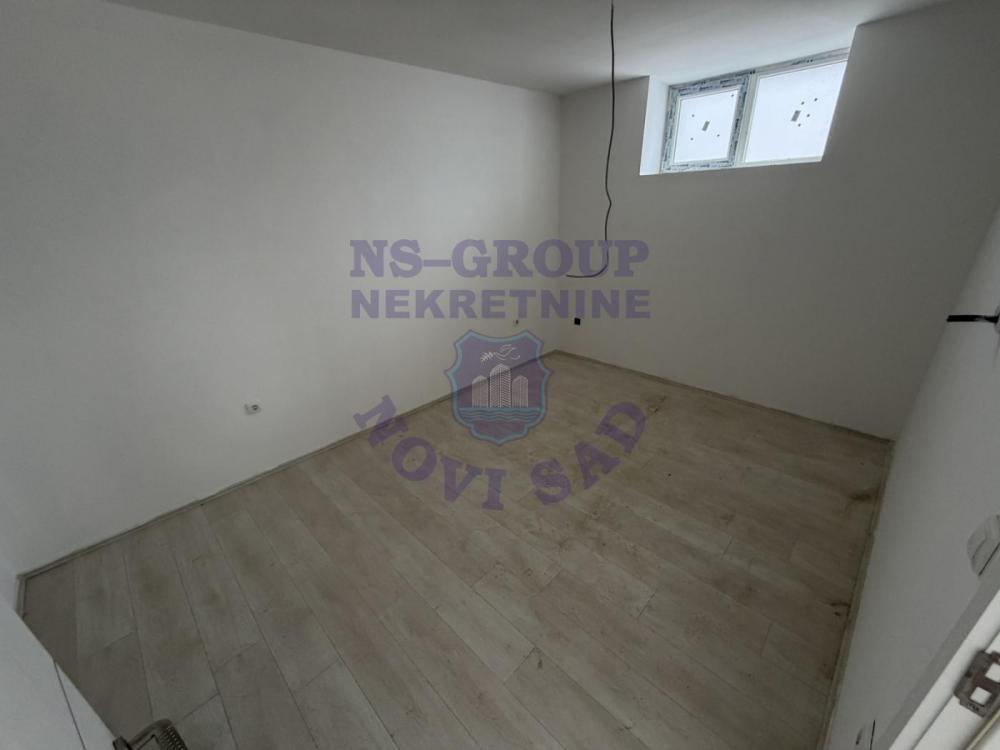 Slika 5 - Dvosoban, 43m2, Futog Novi Sad