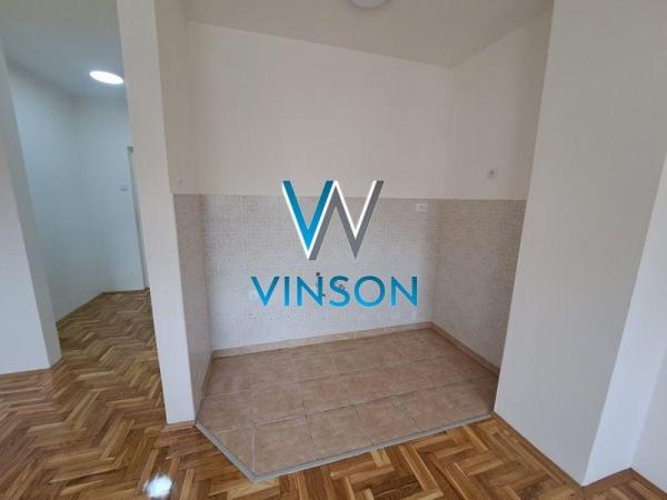 Slika 2 - Novi Sad, Telep - Uknjižena garsonjera ID#1001214
