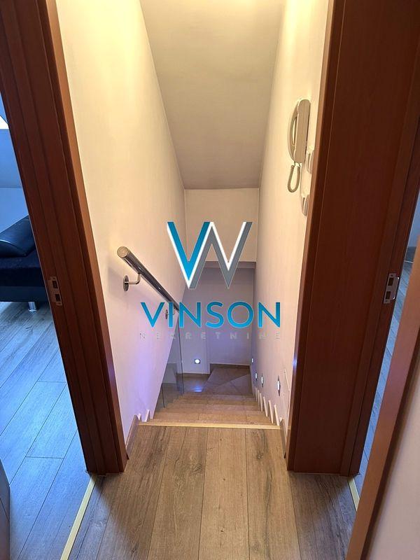 Slika 5 - Novi Sad, Nova Detelinara - Uknjižen dvoiposoban stan ID#1001215