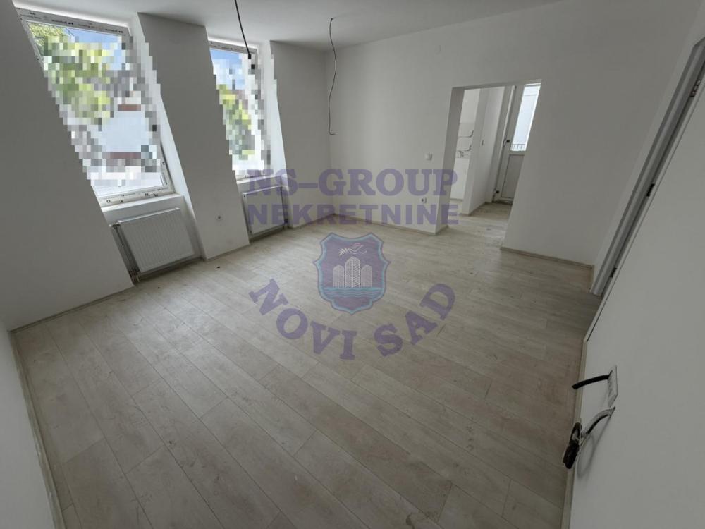 glavna slika oglasa