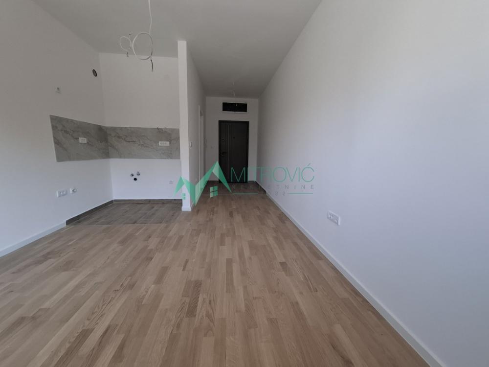 Glavna slika oglasa 40812