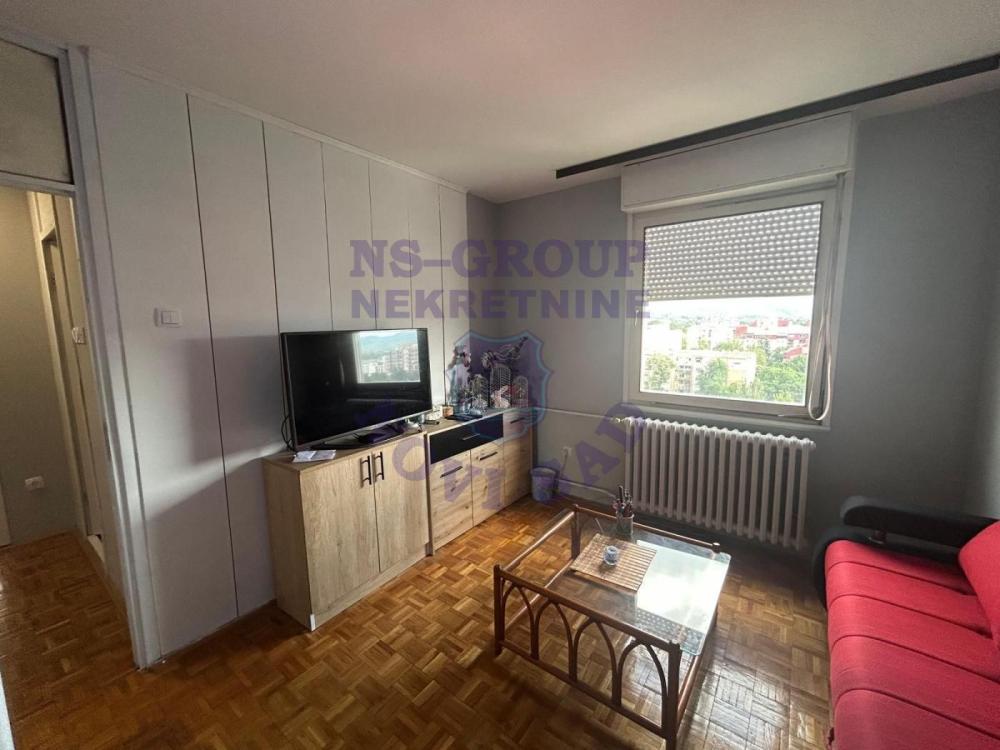 Slika 5 - Prodaje se prostran i funkcionalan 3.5 soban stan površine 78m²