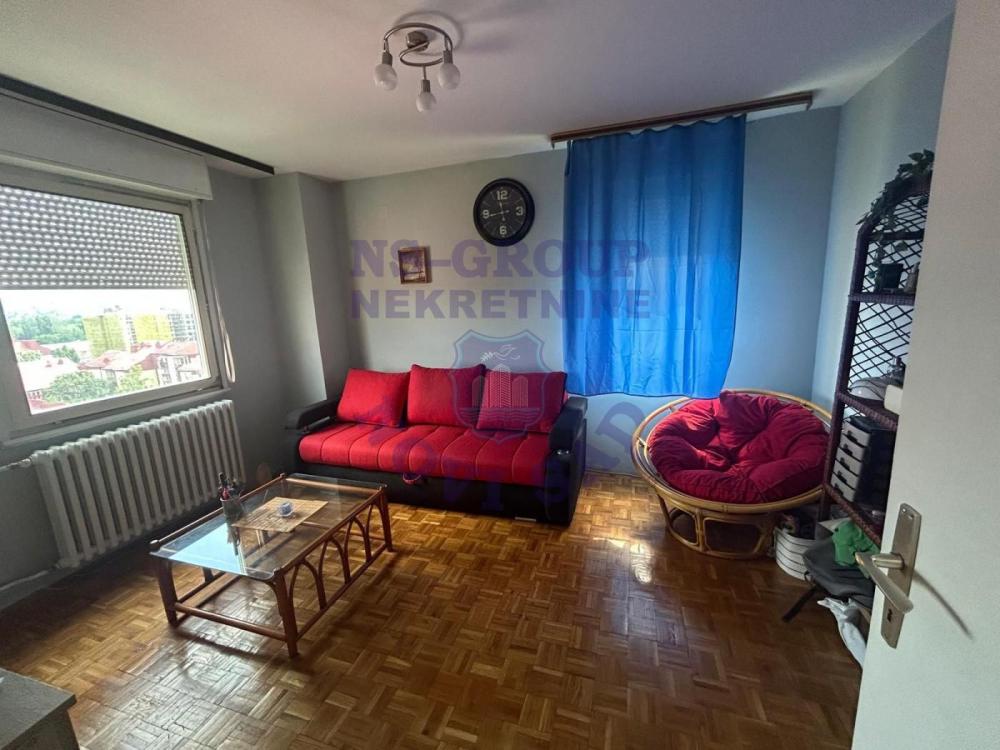Slika 4 - Prodaje se prostran i funkcionalan 3.5 soban stan površine 78m²
