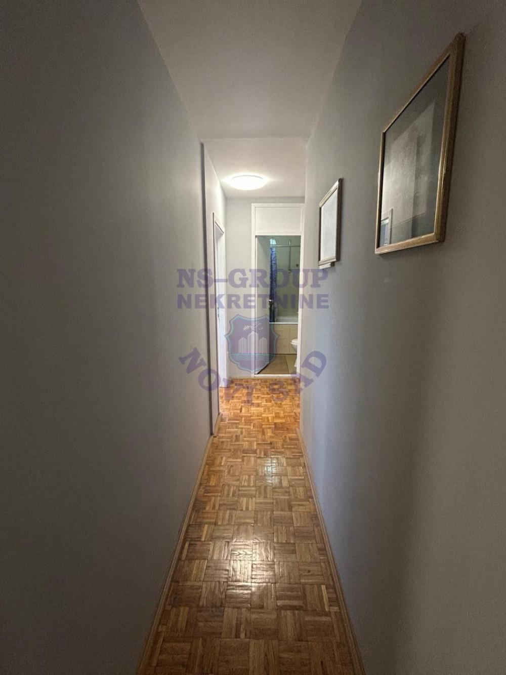 Slika 6 - Prodaje se prostran i funkcionalan 3.5 soban stan površine 78m²