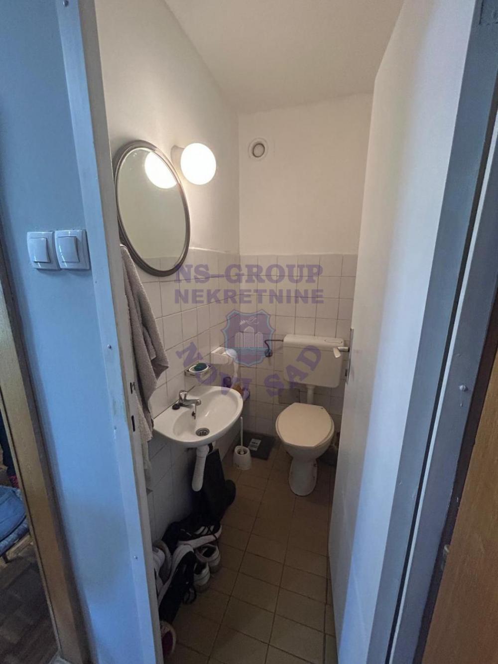 Slika 9 - Prodaje se prostran i funkcionalan 3.5 soban stan površine 78m²