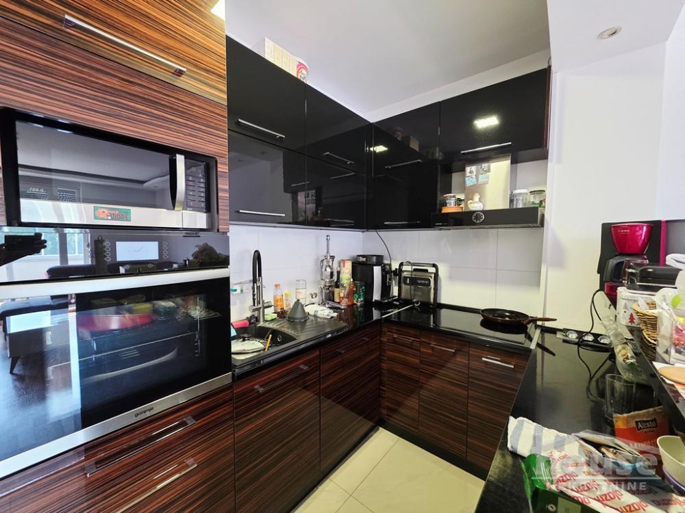 Slika 3 - Stan,NOVI SAD,NOVA DETELINARA,kv: 69.00, € 215000, ID: 1065806