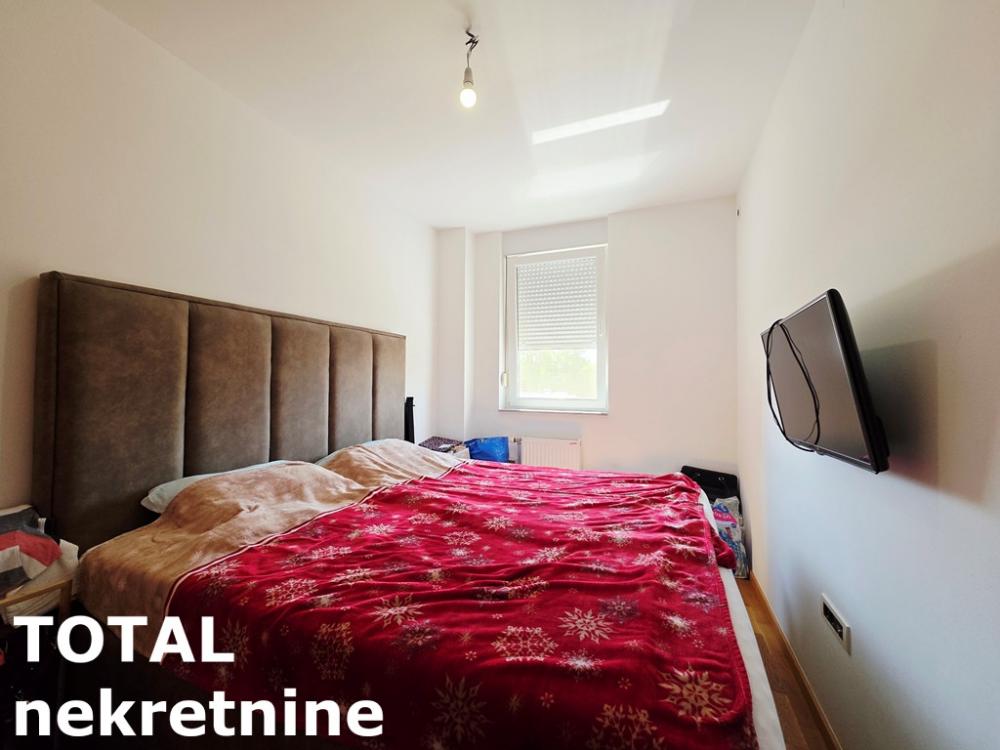 Slika 4 - Stan,NOVI SAD,NOVA DETELINARA,kv: 69.00, € 215000, ID: 1102652