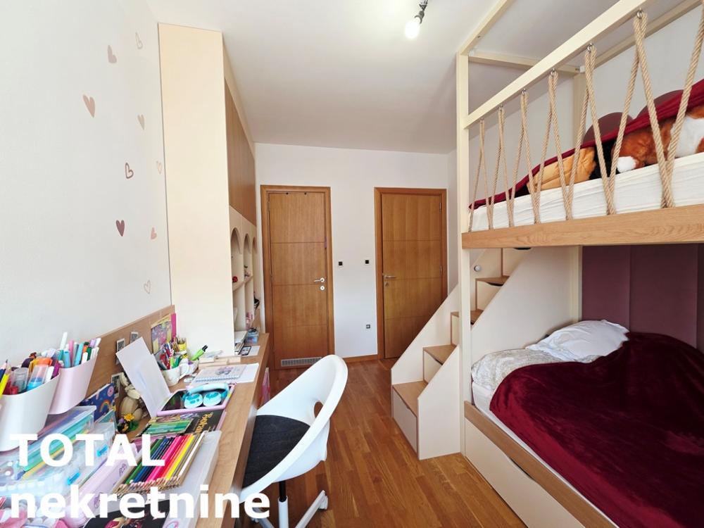 Slika 7 - Stan,NOVI SAD,NOVA DETELINARA,kv: 69.00, € 215000, ID: 1102652