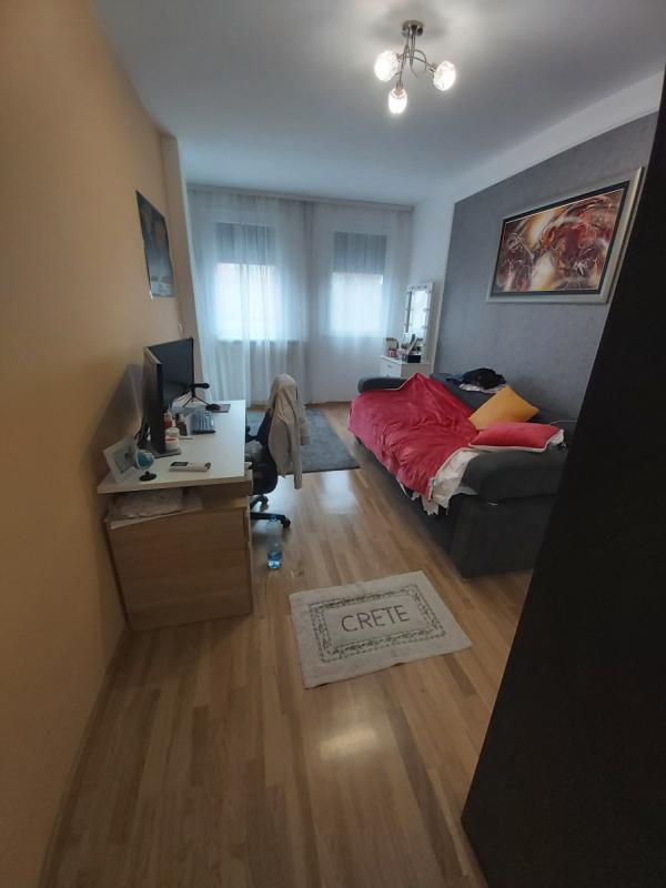 Slika 4 - Stan,NOVI SAD,SAJAM,kv: 149.00, € 494400, ID: 1055541