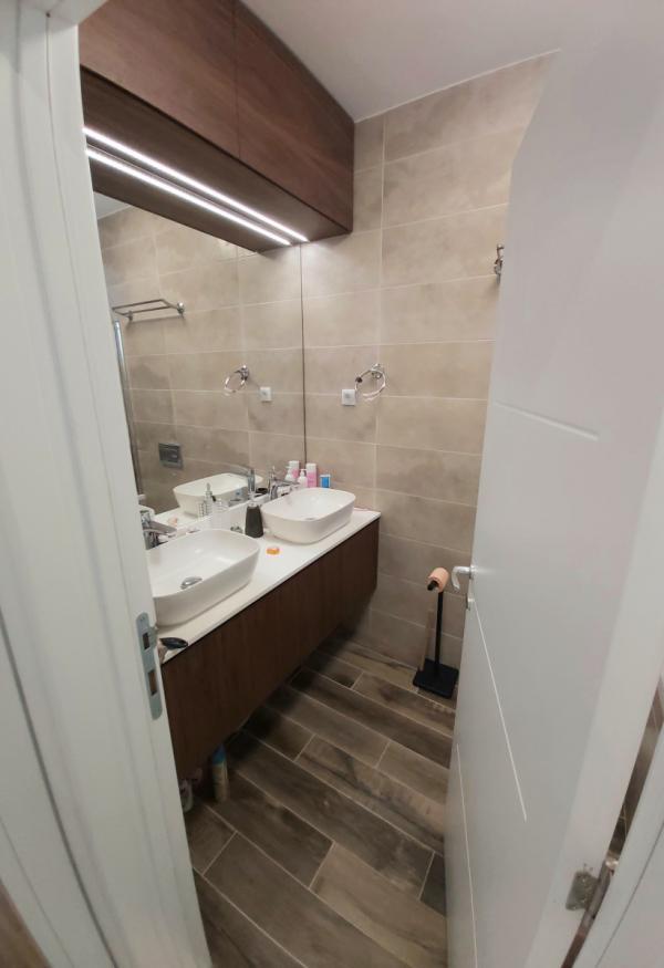 Slika 10 - Stan,NOVI SAD,SAJAM,kv: 149.00, € 494400, ID: 1055541