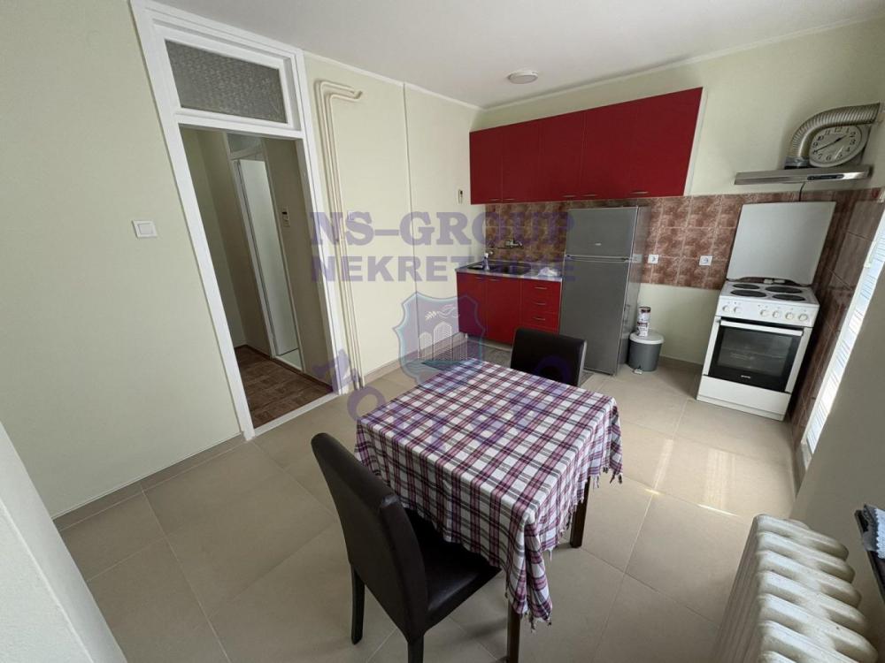 Slika 6 - 570965-Jednosoban-37m2-Novo naselje