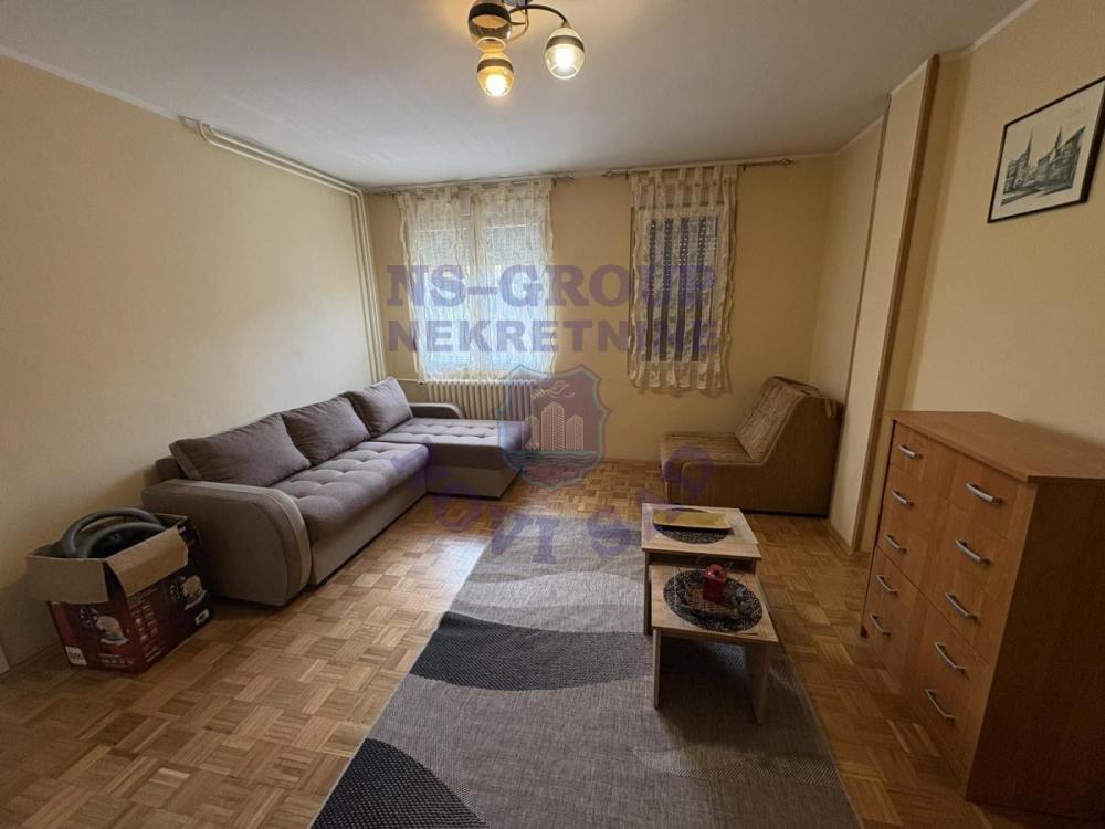 Slika 3 - 570965-Jednosoban-37m2-Novo naselje