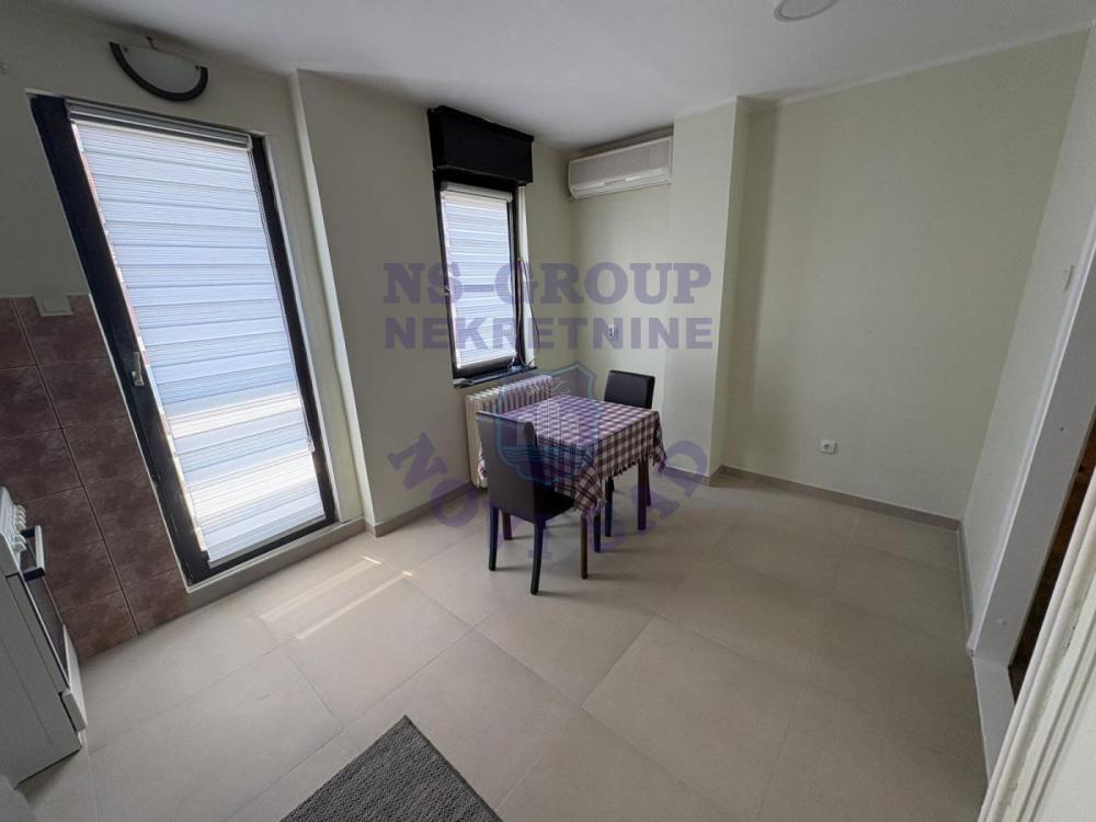 Slika 7 - 570965-Jednosoban-37m2-Novo naselje