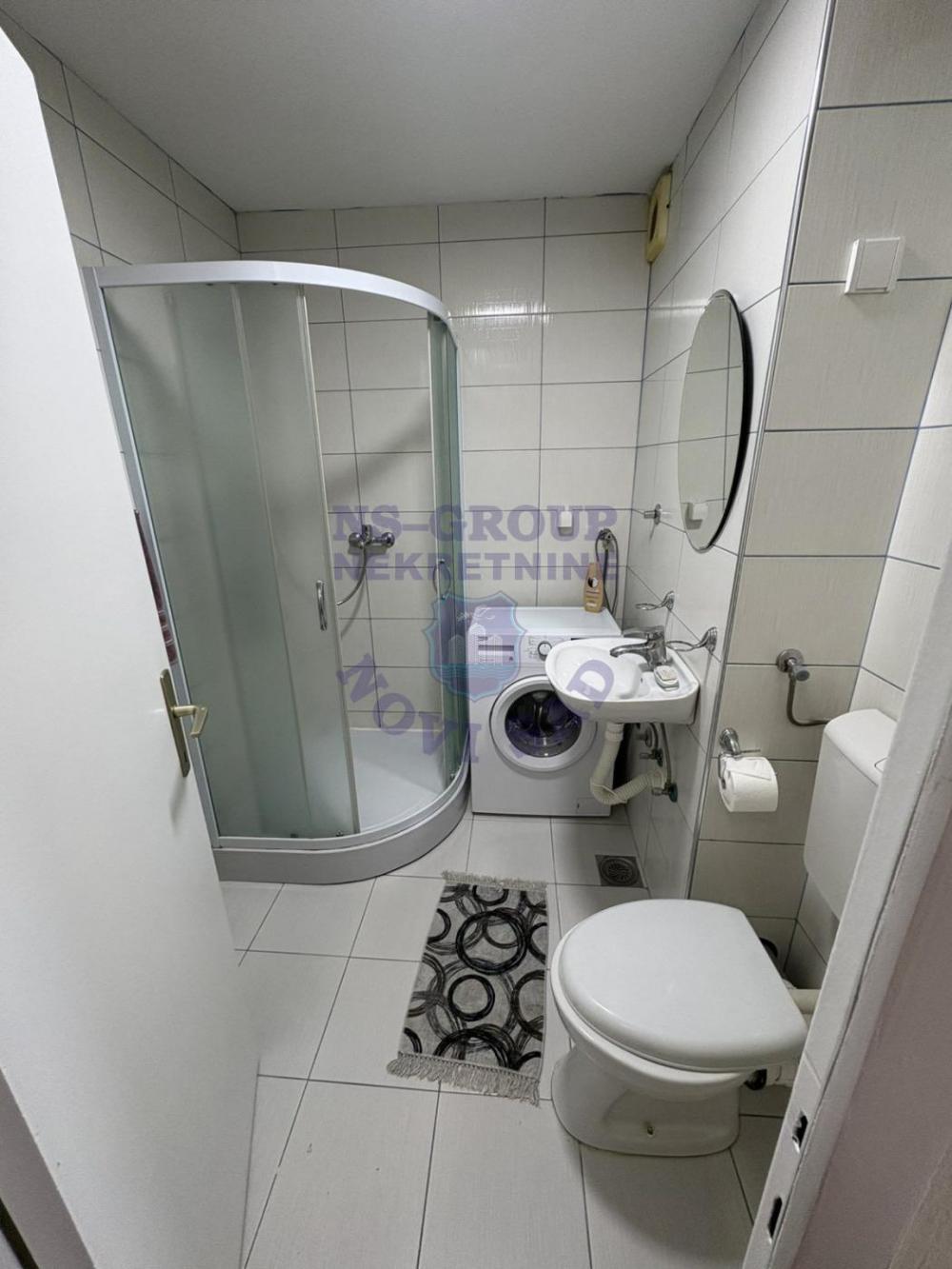 Slika 8 - 570965-Jednosoban-37m2-Novo naselje